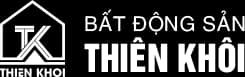 Thien Khoi Group